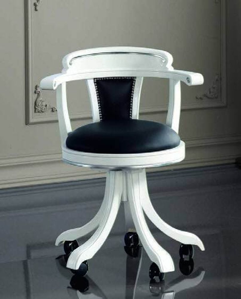 Кресло Art Deco 3240 Stile Elisa