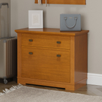 Обувница 2050 Вишня Валенсия