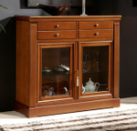 Витрина Electra 75240 Lino