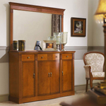 Буфет 831.150 Cerezo Panamar