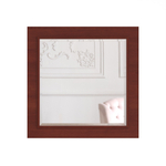 Зеркало 2005 Орех Валенсия