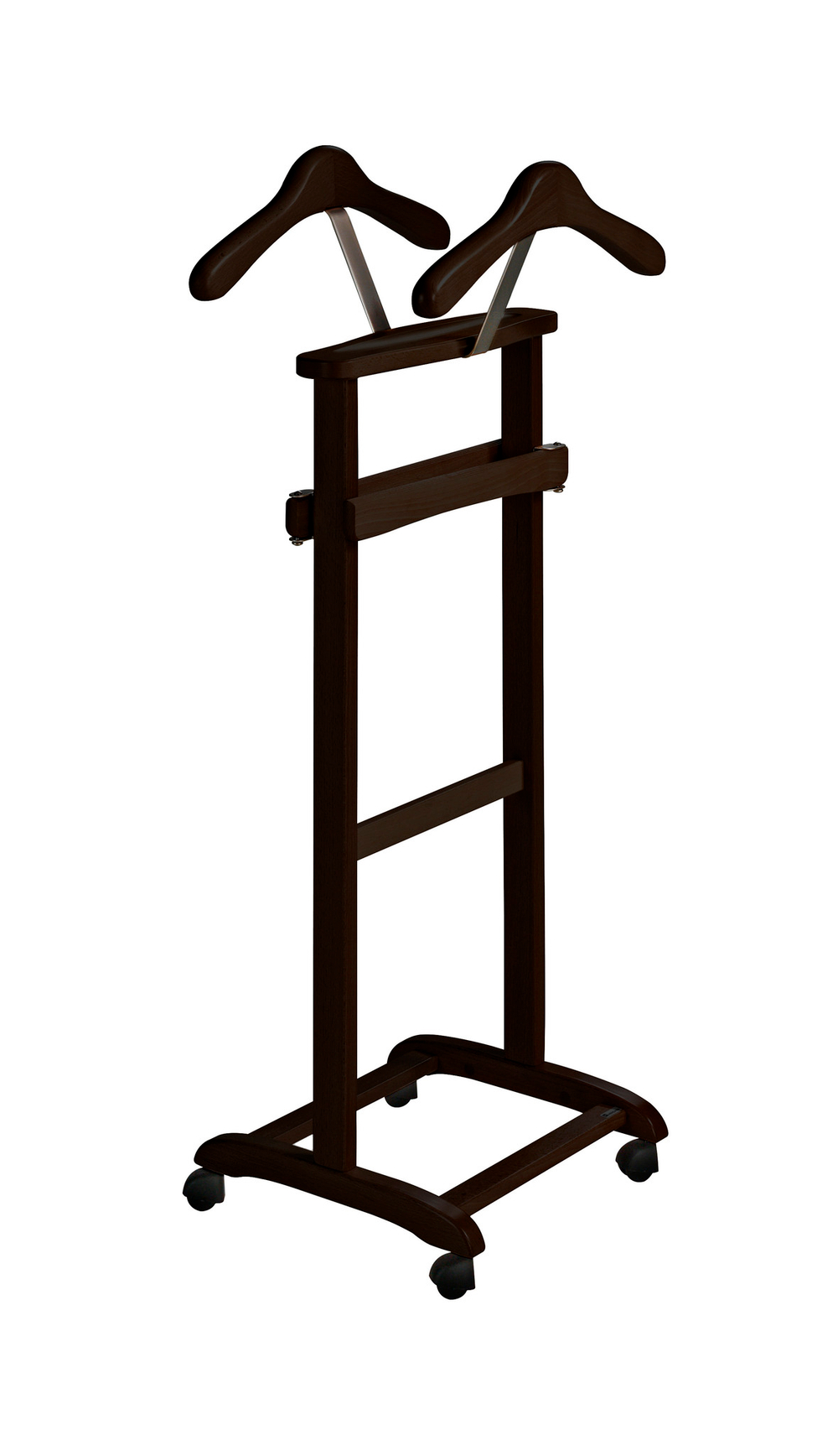 Вешалка напольная 354 Wengue Herdasa