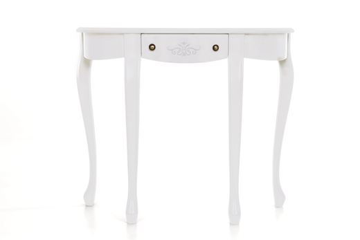 Консоль Toledo, Marfil (KS152.90)