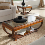 Журнальный стол 606.112 Cerezo Panamar