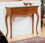 Консоль Venezia 2709 Stile Elisa