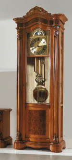 Напольные часы Neoclassico 2324 Stile Elisa