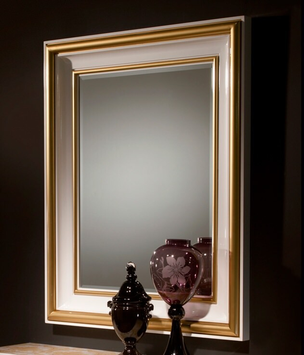 Зеркало 6132-BO Solomando