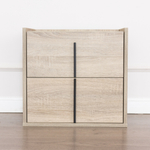 Прикроватная тумба Line 050 Roble Koala Beds