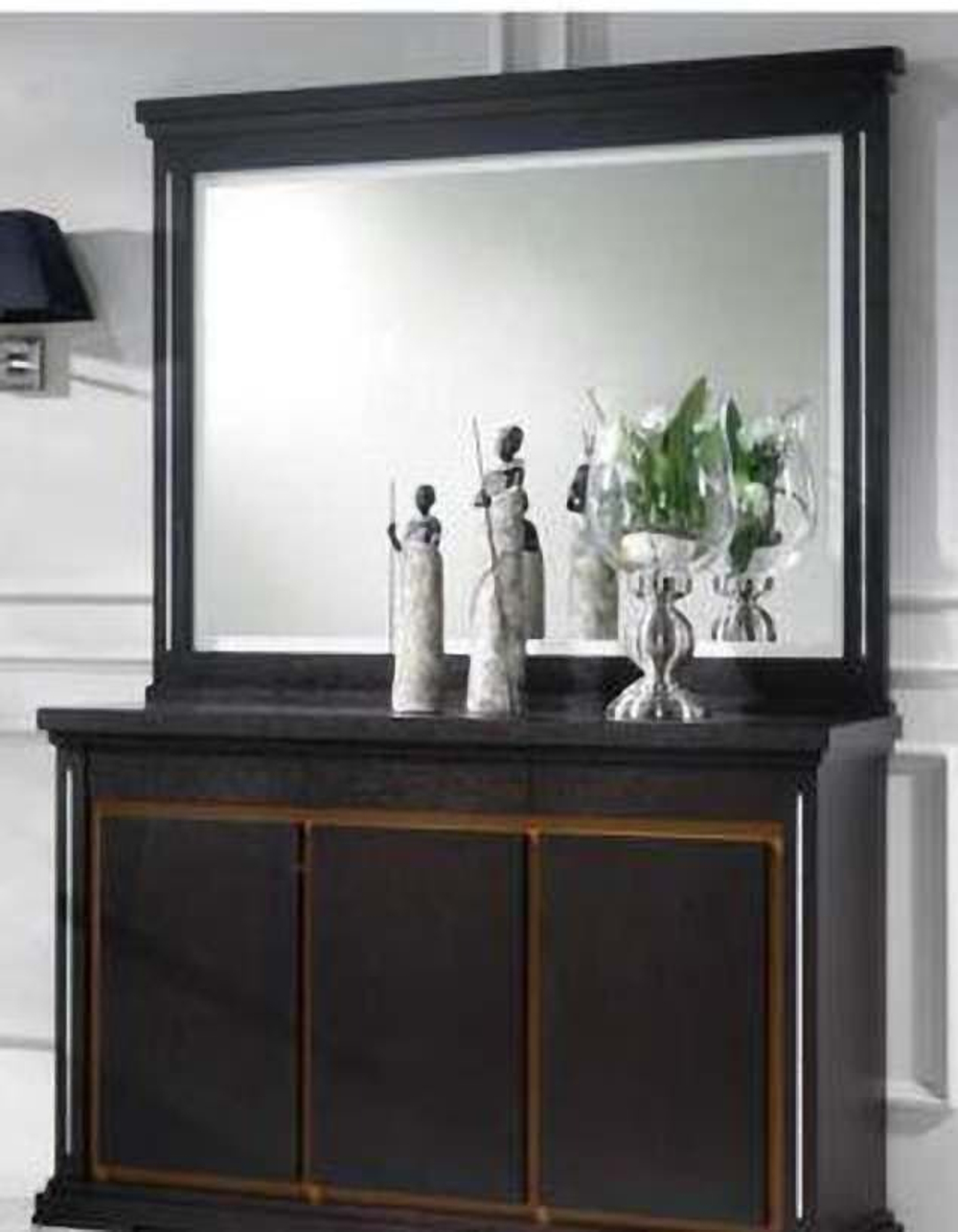 Тумба Safira 388 Cerezo IDC