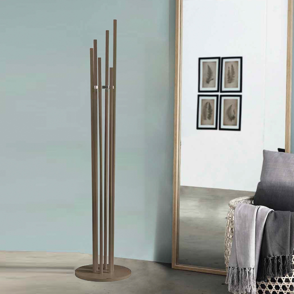 Напольная вешалка 471 Moka Herdasa