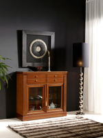 Витрина Electra 75240 Lino