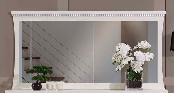 Зеркало Imperio 806 Branco IDC