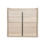 Прикроватная тумба Line 050 Roble Koala Beds