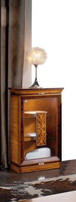 Тумба 8025 Solomando