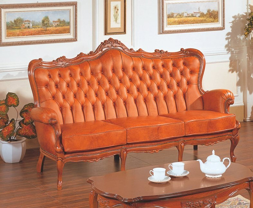 Диван Ottocento 1804 Stile Elisa
