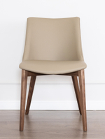 Стул Agata T7290W Tonin Casa