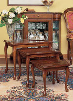 Журнальный стол Venezia 2735 Stile Elisa