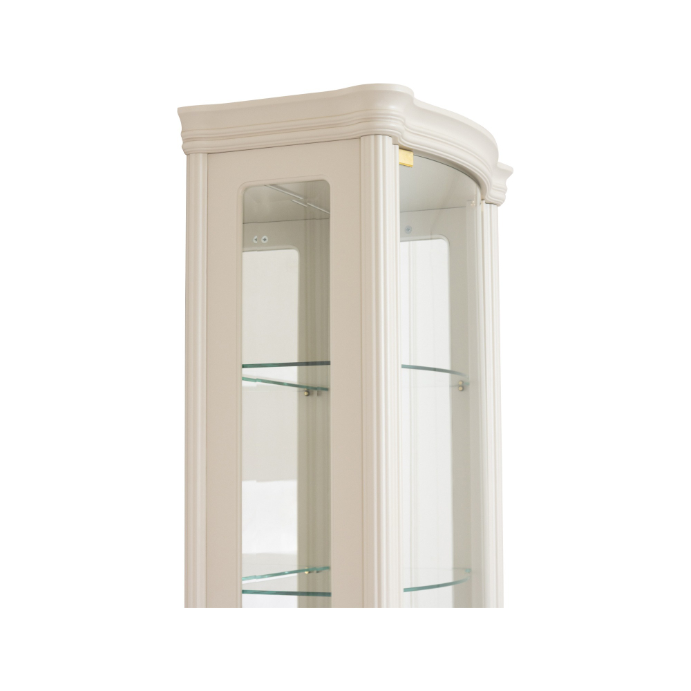 Витрина 924 Vainilla Classic Правая