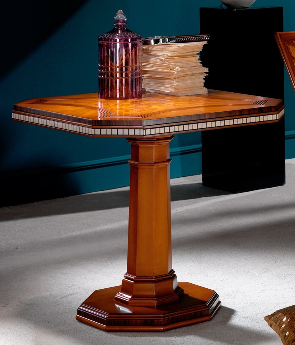 Кофейный столик Bronse 9131 Solomando