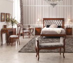 Стул 415.000 Cerezo/Signoria 4 Panamar