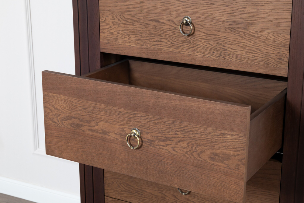 Комод 2212 Кантаре