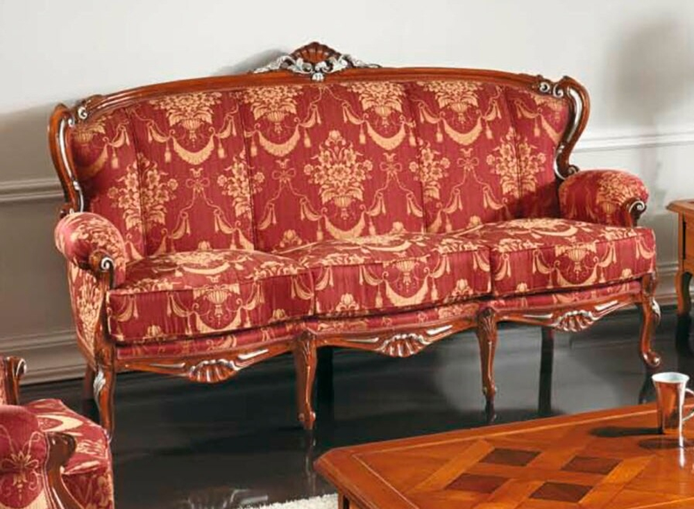 Диван Neoclassico 2280 Stile Elisa