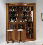 Барная стойка ref.299 IDC