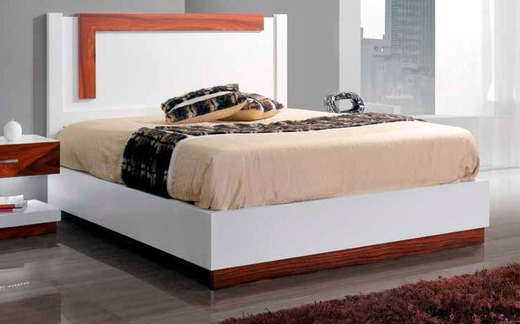 Кровать Life 621 IDC