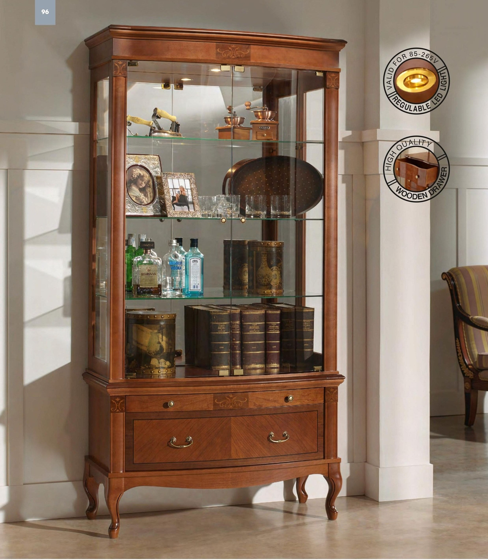 Тумба 885.000 Cerezo Panamar