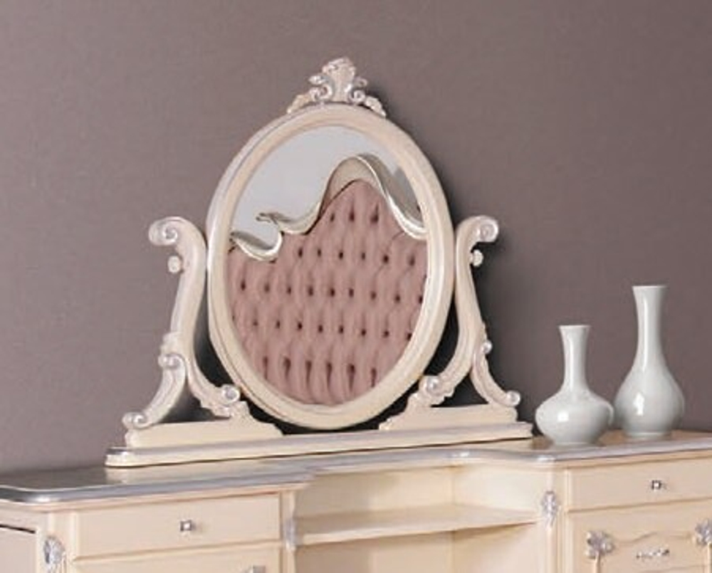 Зеркало Art Deco 3280 Stile Elisa