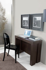 Консоль трансформер 240x80 363 Wengue-1 Disemobel