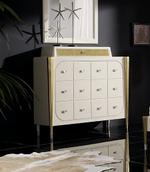 Комод Vintage 77911 Lino