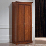 Шкаф 875.002 Cerezo Panamar