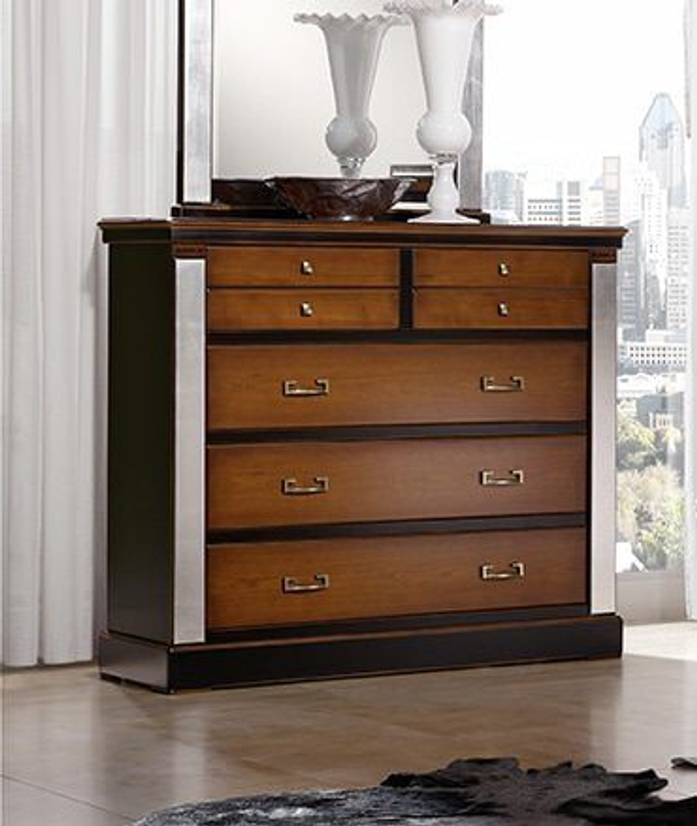 Комод Electra 75815 Lino