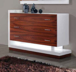 Комод Life 622 IDC