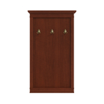 Вешалка настенная 2040 Орех Валенсия