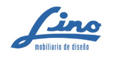 Lino