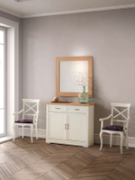 Зеркало 309.090 Roble Panamar