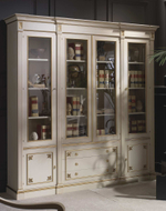 Библиотека 655-CM Solomando