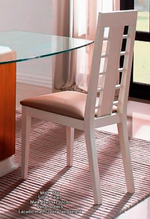 Стул ART DECO 780 Solomando