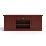 Тумба ТВ 2006 Орех Валенсия