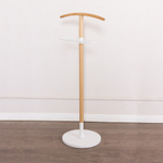 Напольная вешалка 304 Natural Herdasa