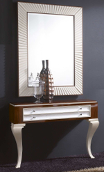 Консоль 751 Solomando