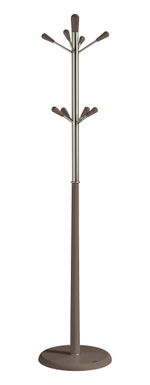 Вешалка стойка напольная 414 Moka Herdasa