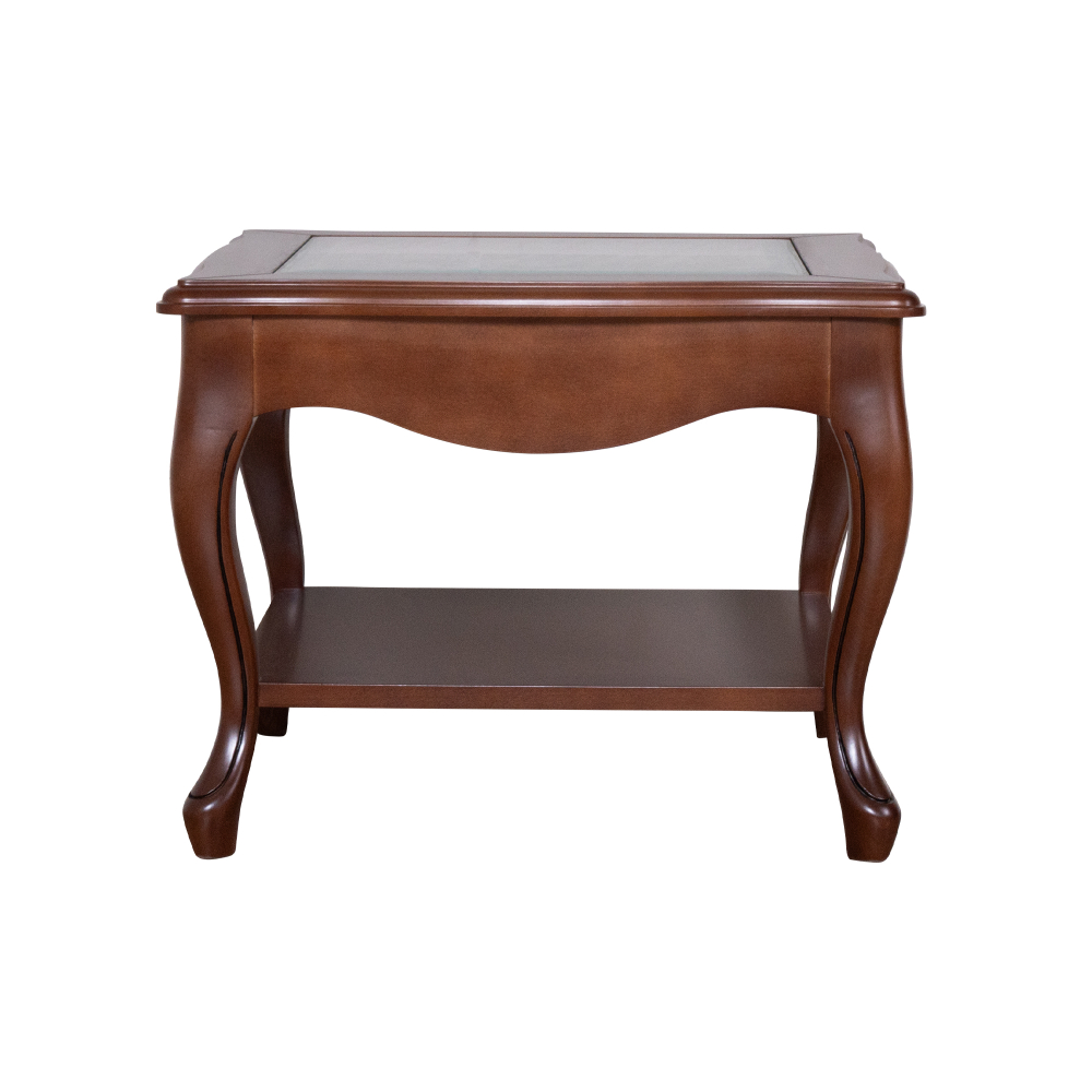 Журнальный стол 638.606 Nogal Panamar