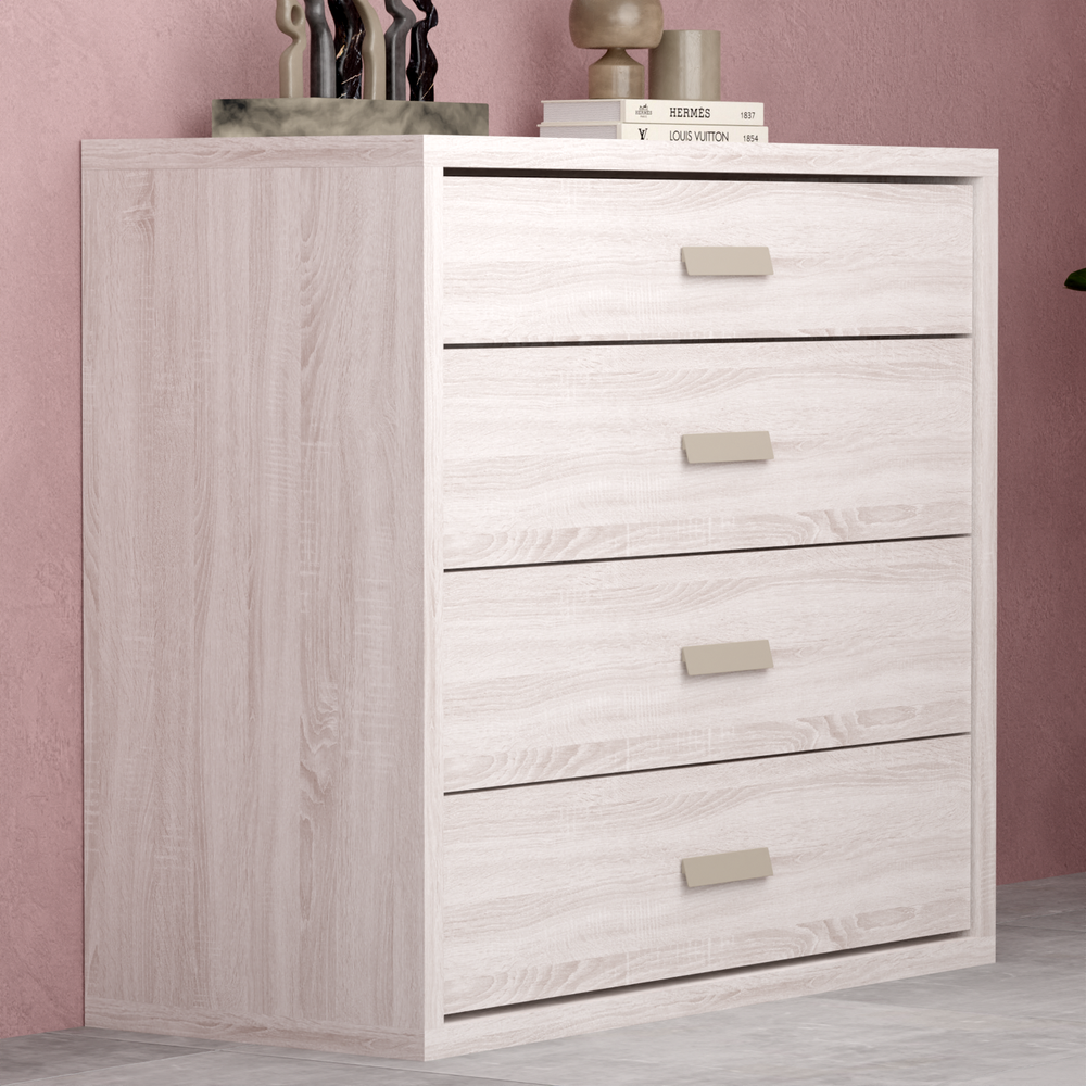 Комод Kubik 100 Nordico Koala Beds