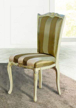 Стул Art Deco 3164 Stile Elisa