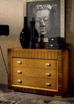 Комод 736 Solomando