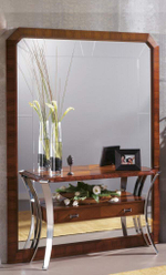 Консоль 690 Solomando