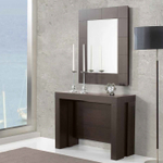 Консоль трансформер 240x100 357 Wengue-1 Disemobel